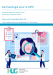 Colloque MPR - La Dermatologie pour le médecin de premier recours