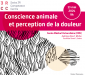 Conférence « Conscience animale et perception de la douleur »
