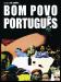 Bom Povo Português (Rui Simões, 1980)