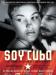 Soy Cuba (Mikhaïl Kalatozov, 1964)