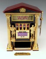 L’Antiquité aujourd’hui : entre mélancolie, utopie et usage toxique