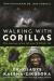 Walking with Gorillas