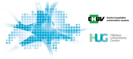 8è Journée romande de neuroimmunologie clinique