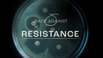 Faire face à la menace de la résistance aux antimicrobiens