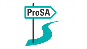 Projet de soins anticipé (ProSA) : parlons le même langage !