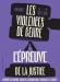 La place du judiciaire dans les mobilisations féministes dans trois contextes nationaux (USA, France et Suisse). Conférence d'ouverture