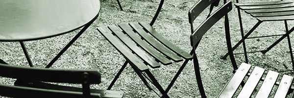 La douleur à l’épreuve de la culture