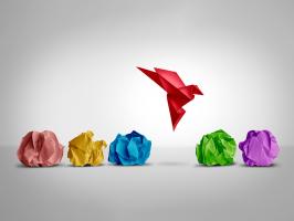 Journeys in Researching Otherwise 