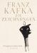 Franz Kafkas Zeichnungen