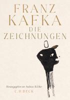 Franz Kafkas Zeichnungen