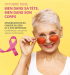 Octobre rose - L’impact de la qualité de vie sur l’efficacité des traitements