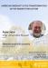 " American Ingenuity & the Transformation of the Market for Cotton "
