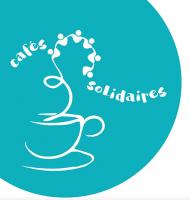 Les Cafés solidaires