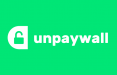 Facilitating your article searches with the Unpaywall plugin, in 15 minutes