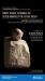 Conférence de Griselda Pollock : Feminist Thought, ‘Artworking’ and Critical Humanities in the Dystopic Present