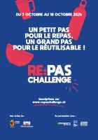 RE:PAS challenge