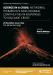 Science in a crisis: networks, hierarchies and colonial continuities in responses to volcanic crises