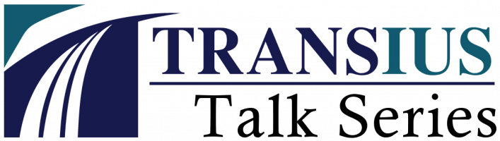 Séminaire Transius : « Lessons learned and good practices in scientific terminology management in international organizations »