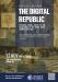 The Digital Republic. Providing online access to the resolutions of the dutch states general (1576-1796)