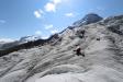 Merci de respecter la chaîne du froid ! De l’urgence de l’archéologie glaciaire en Valais.