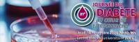 21e Journée du Diabète