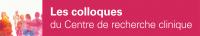 Modifications de la loi suisse sur les études cliniques : comprendre et appliquer les changements