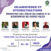 Projection et table ronde: "Islamophobie et stigmatisations : perspectives sur l'égalité des chances et la discrimination des femmes voilées"