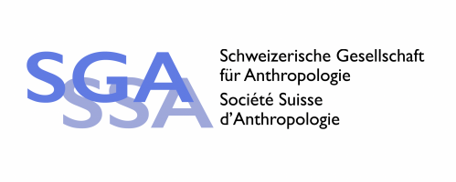 Swiss Society of Anthropology Annual Meeting