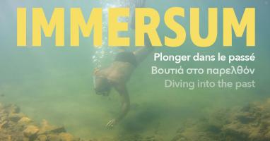 IMMERSUM – Plonger dans le passé