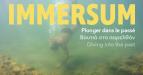 IMMERSUM – Plonger dans le passé