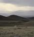 Landshaft