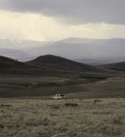Landshaft
