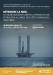 Défendre la mer: Les mobilisations contre la prospection pétrolière au large des côtes françaises (1950-1980)