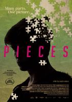 PIECES: UN FILM SUR LA RÉSILIENCE MENTALE