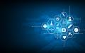 Unraveling implementation science : insights from the FICUS hybrid effectiveness-implementation study