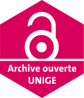 Faites-en plus avec l'Archive ouverte : Améliorez votre niveau d'Open Access avec votre tableau de bord individuel