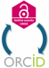 Make the most of Archive ouverte: Save time by synchronising Archive ouverte and ORCID