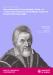 Tous missionnaires ? Une méthode “facile” et “brève” pour convaincre les hérétiques. Autour de François Véron (1575-1649)