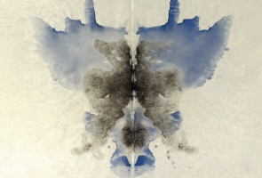 Le Test du Rorschach à l'épreuve de l'Evidence Based Practice: Validation empirique et perspectives contemporaines dans l'évaluation de la personnalité