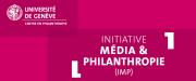 Conférence publique "Philanthropie: quels financements alternatifs pour les médias?"