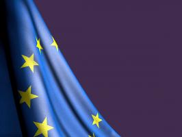 Unexpected Revolutionaries. How Central Banks Made and Unmade Economic Orthodoxy.