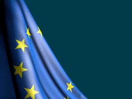 Conférence de fin d’année : évolution du visage politique de l’Union européenne