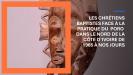 Les chrétiens baptistes face à la pratique du poro dans le nord de la Côte d’Ivoire de 1965 à nos jours