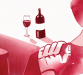 Journée nationale sur les problèmes liés à l'alcool 2025