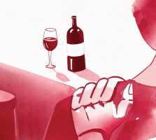 Journée nationale sur les problèmes liés à l'alcool 2025
