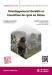 Développement durable et transition de cycle en Chine