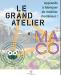 Atelier Mobilier Potager