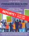 Town Hall Meeting organisée par la CUAE : "L'Université dans la Cité - une actrice au coeur du débat public ?"