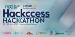 Hackccess Hackathon