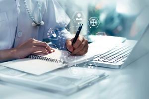 Pratique avancée et académisation des soins : similitudes et synergies